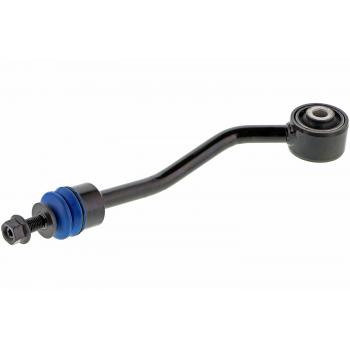 Mevotech MK80973 Suspension Stabilizer Bar Link Kit product image 2 of 2