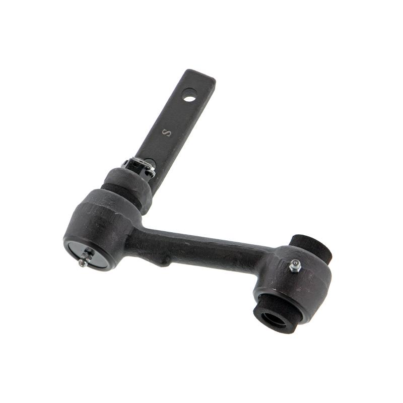Mevotech MK8158 Steering Idler Arm product image 3 of 3