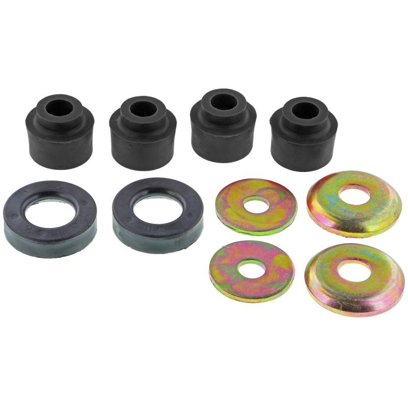 Mevotech MK8181 Radius Arm Bushing Kit product image 1 of 1