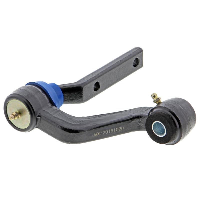 Mevotech MK8185 - Steering Idler Arm Mevotech MK8185 Steering Idler Arm product image 1 of 3