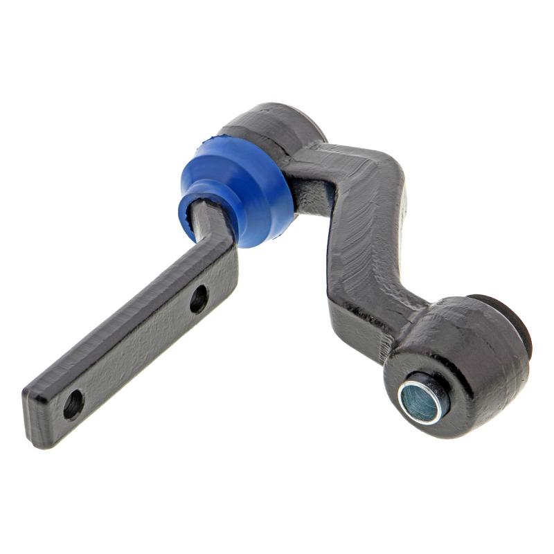 Mevotech MK8185 - Steering Idler Arm Mevotech MK8185 Steering Idler Arm product image 3 of 3