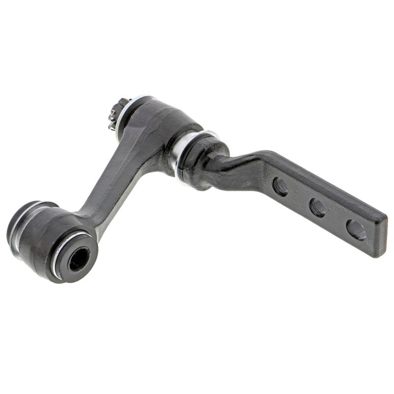 Mevotech MK8189 Steering Idler Arm product image 1 of 2