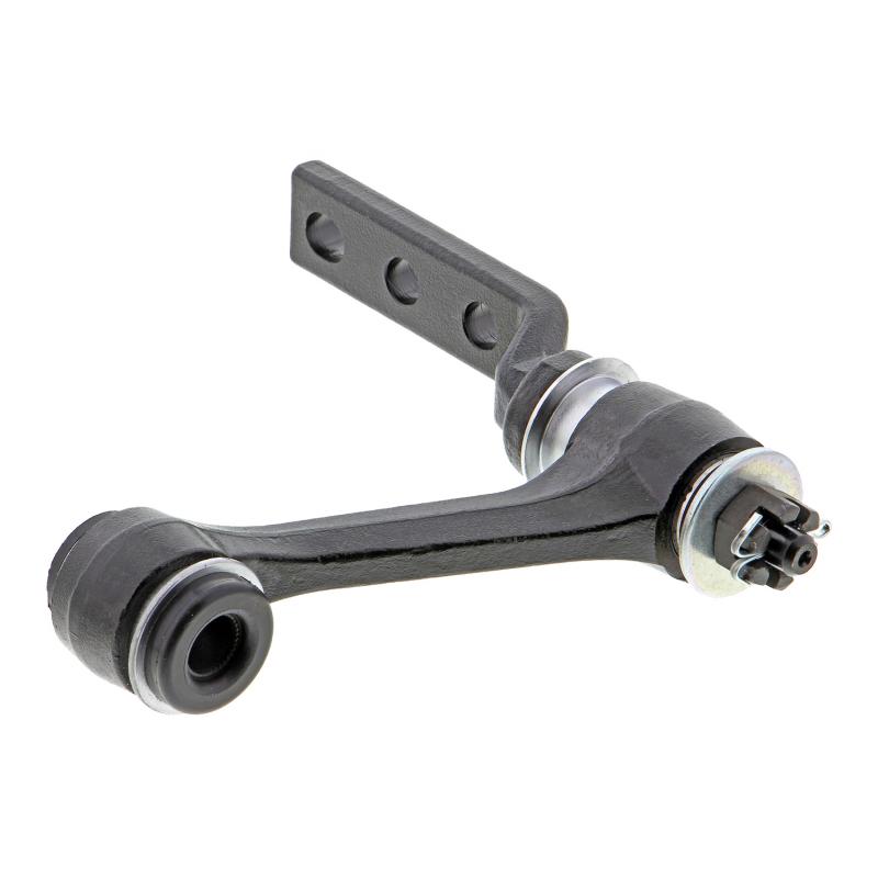 Mevotech MK8189 Steering Idler Arm product image 2 of 2