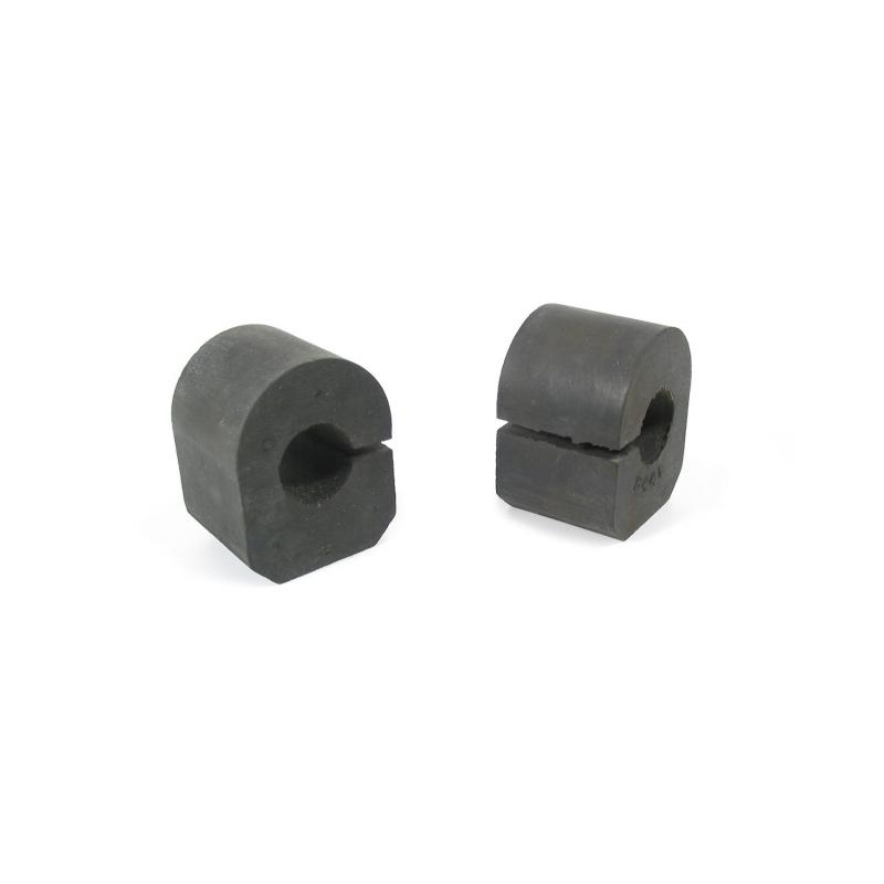 Mevotech MK8204 Suspension Stabilizer Bar Bushing product image 1 of 1