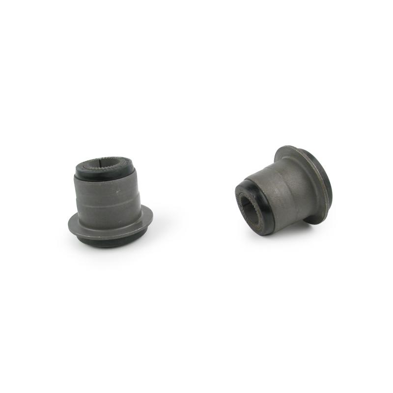 Mevotech MK8240 - Suspension Control Arm Bushing Mevotech MK8240 Suspension Control Arm Bushing product image 1 of 1