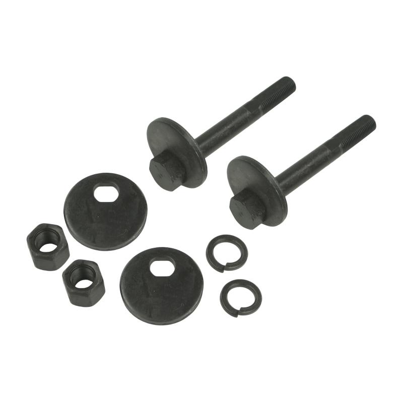 Mevotech MK8243A Alignment Camber Kit product image 1 of 1