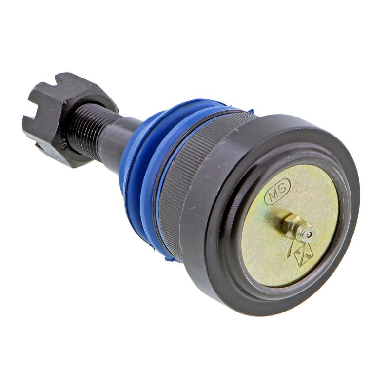 Mevotech MK8259 Suspension Ball Joint product image 1 of 3