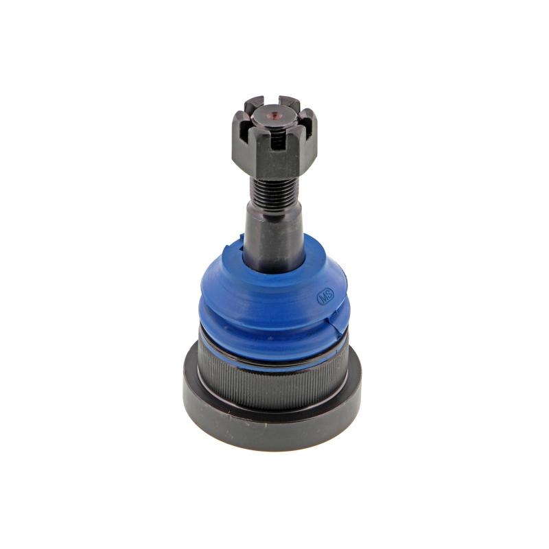 Mevotech MK8259 Suspension Ball Joint product image 3 of 3