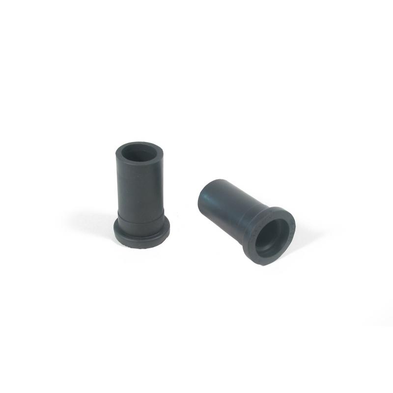Mevotech MK8263 - Rack and Pinion Mount Bushing Mevotech MK8263 Rack and Pinion Mount Bushing product image 1 of 1