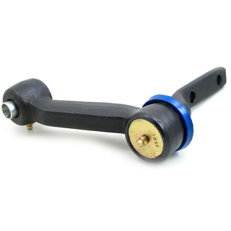 Mevotech MK8283 - Steering Idler Arm Mevotech MK8283 Steering Idler Arm product image 1 of 3