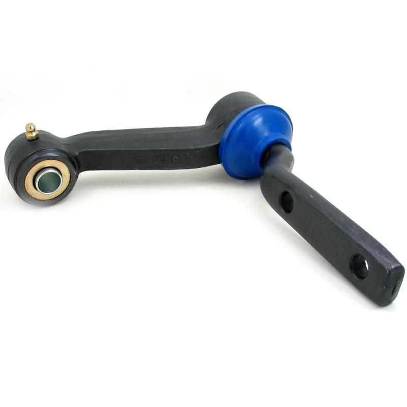 Mevotech MK8283 - Steering Idler Arm Mevotech MK8283 Steering Idler Arm product image 3 of 3