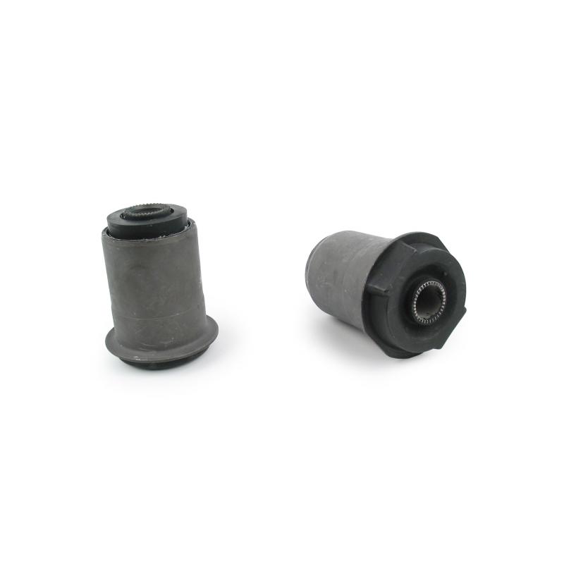 Mevotech MK8289 - Suspension Control Arm Bushing Mevotech MK8289 Suspension Control Arm Bushing product image 1 of 1