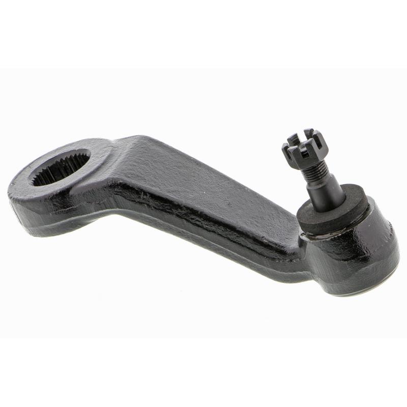 Mevotech MK8290 - Steering Pitman Arm Mevotech MK8290 Steering Pitman Arm product image 1 of 3