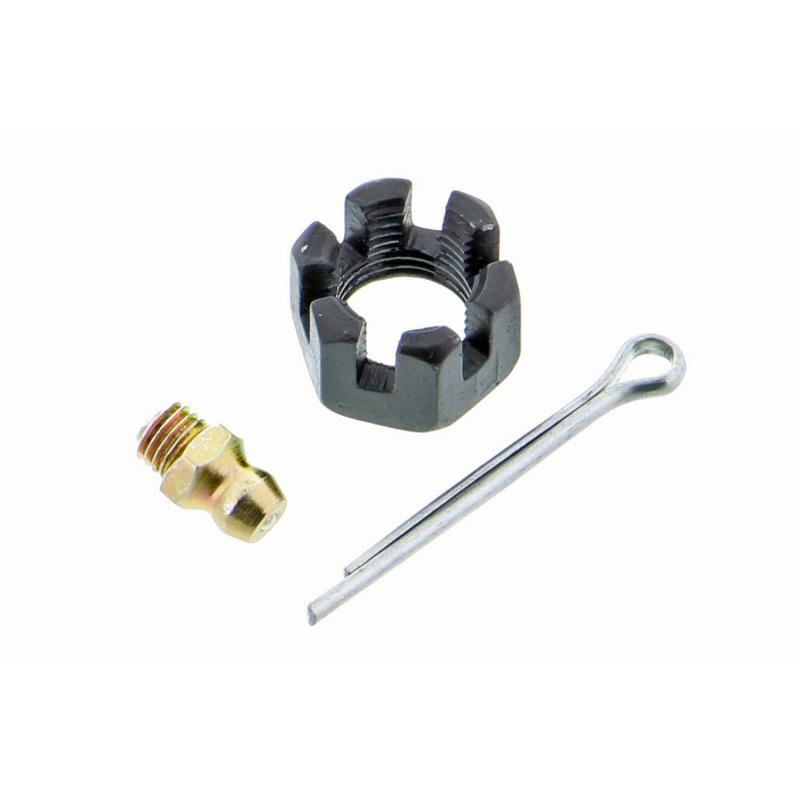 Mevotech MK8290 - Steering Pitman Arm Mevotech MK8290 Steering Pitman Arm product image 2 of 3