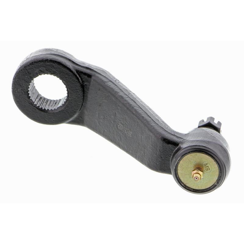 Mevotech MK8290 - Steering Pitman Arm Mevotech MK8290 Steering Pitman Arm product image 3 of 3