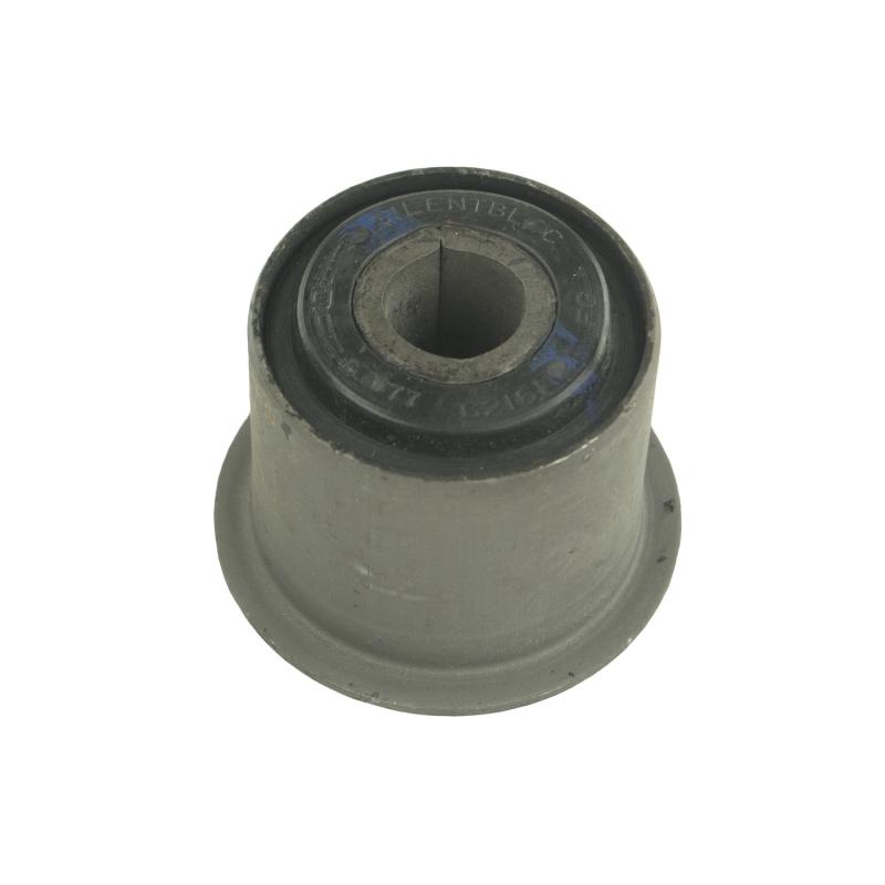 Mevotech MK8292 - Suspension I-Beam Axle Pivot Bushing Mevotech MK8292 Suspension I-Beam Axle Pivot Bushing product image 1 of 2