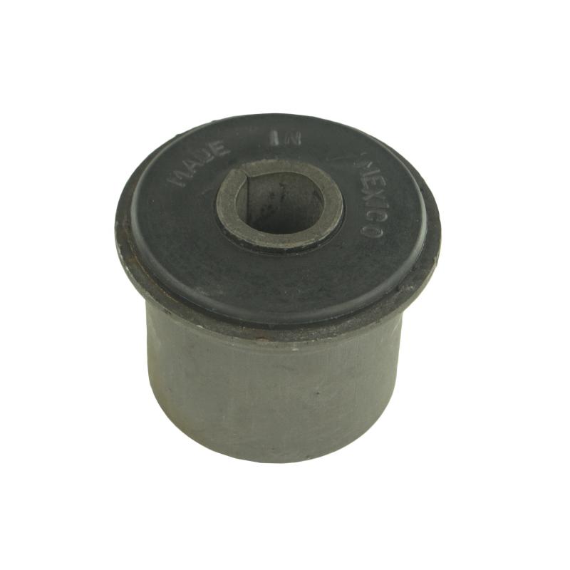 Mevotech MK8292 - Suspension I-Beam Axle Pivot Bushing Mevotech MK8292 Suspension I-Beam Axle Pivot Bushing product image 2 of 2