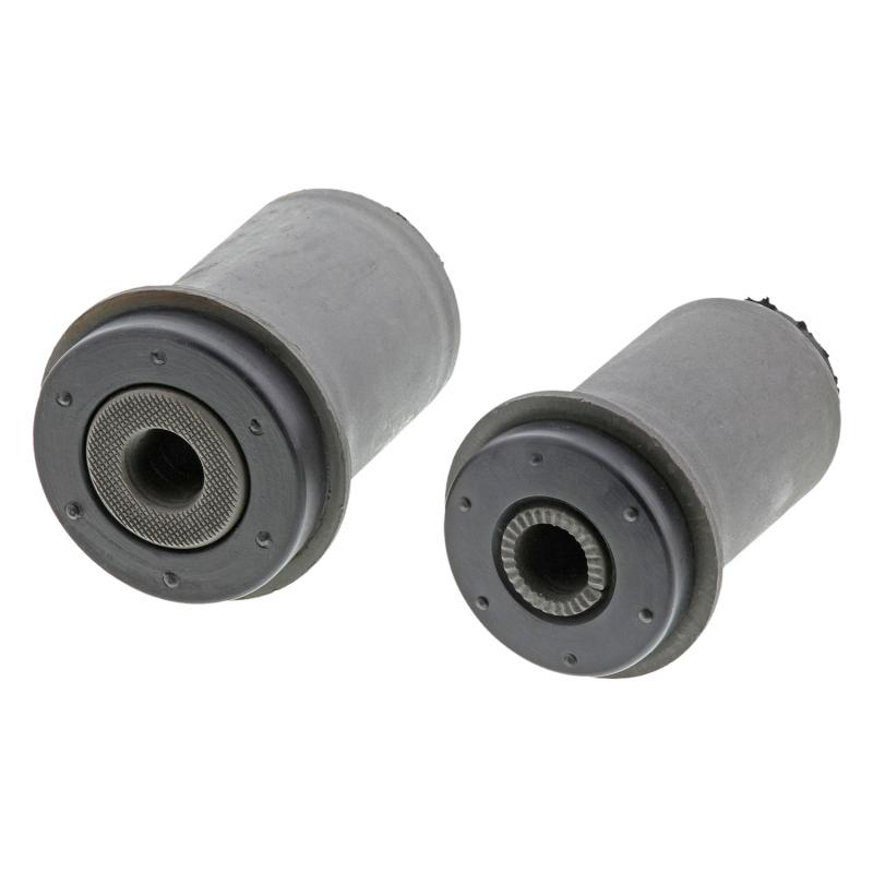Mevotech MK8297 Suspension Control Arm Bushing Kit product image 1 of 2