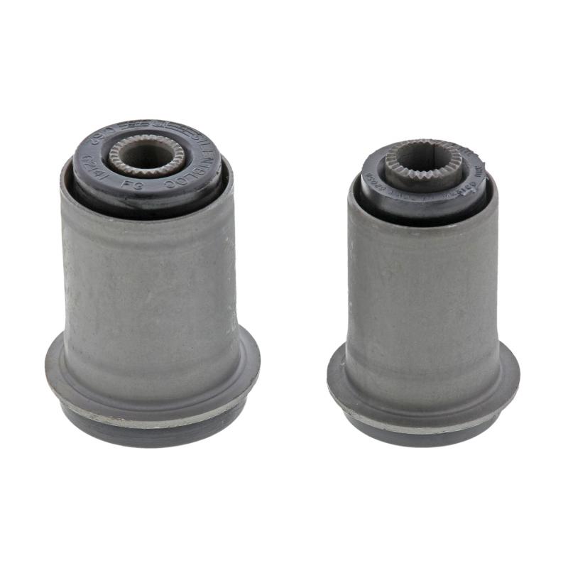 Mevotech MK8297 Suspension Control Arm Bushing Kit product image 2 of 2