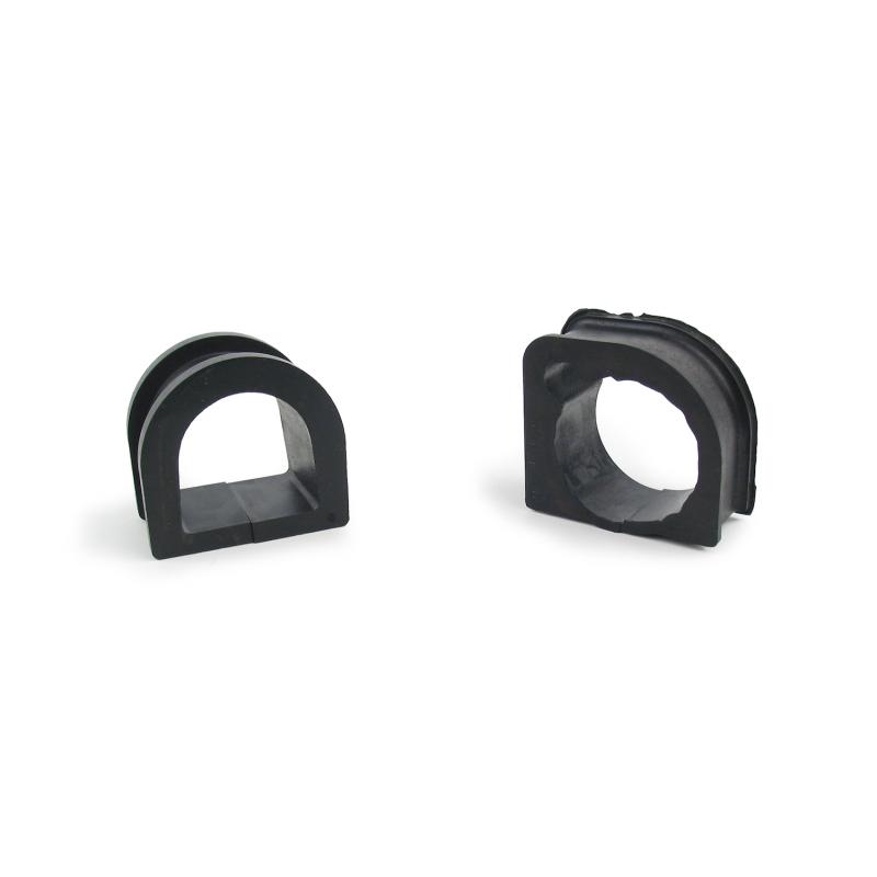 Mevotech MK8339 - Rack and Pinion Mount Bushing Mevotech MK8339 Rack and Pinion Mount Bushing product image 1 of 1