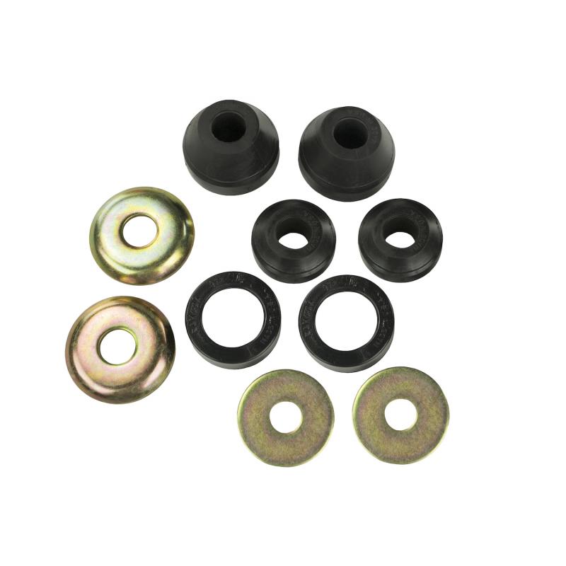 Mevotech MK8359 Radius Arm Bushing Kit product image 1 of 1