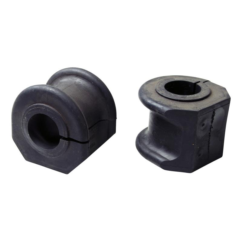 Mevotech MK8408 Suspension Stabilizer Bar Bushing product image 1 of 1