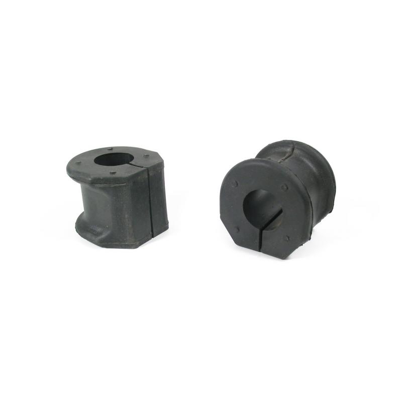 Mevotech MK8410 Suspension Stabilizer Bar Bushing Kit product image 1 of 1