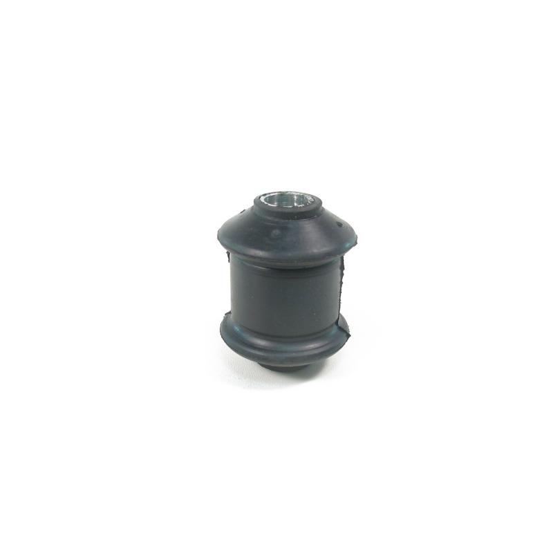 Mevotech MK8417 - Suspension Control Arm Bushing Mevotech MK8417 Suspension Control Arm Bushing product image 1 of 1