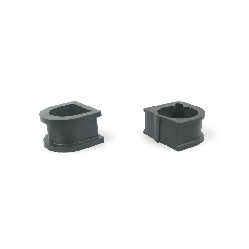 Mevotech MK8419 Rack and Pinion Mount Bushing product image 1 of 1