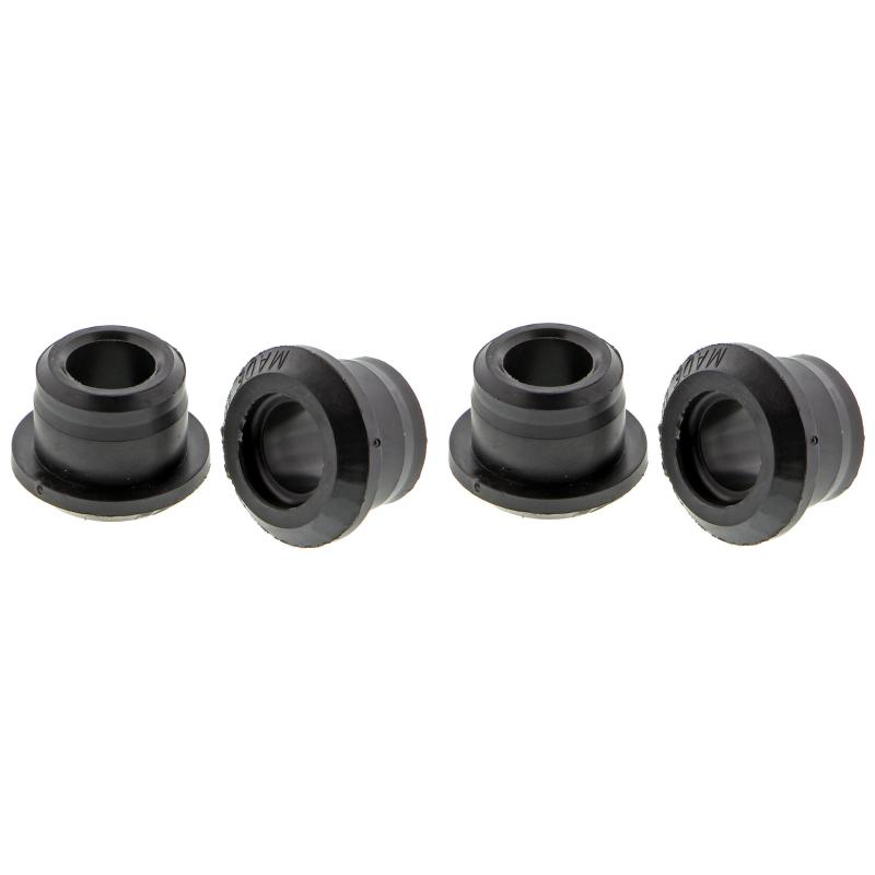 Mevotech MK8422 Rack and Pinion Mount Bushing product image 1 of 1