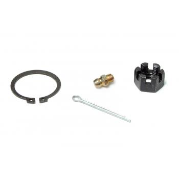 Mevotech MK8431T Suspension Ball Joint product image 2 of 3