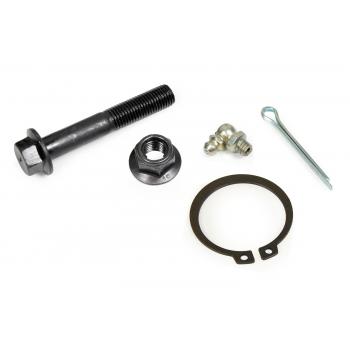 Mevotech MK8432T Suspension Ball Joint product image 1 of 3