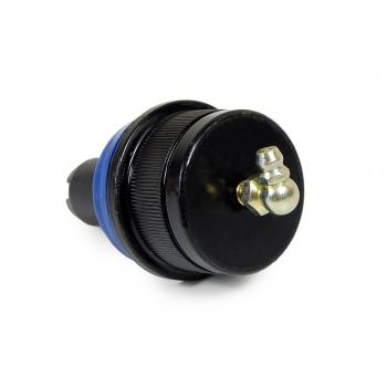 Mevotech MK8432T Suspension Ball Joint product image 2 of 3