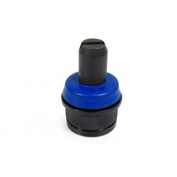 Mevotech MK8432T Suspension Ball Joint product image 3 of 3