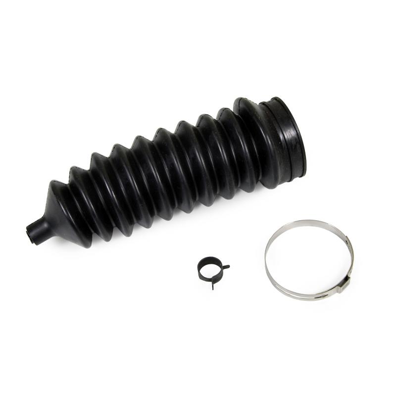 Mevotech MK8443 - Rack and Pinion Bellow Kit Mevotech MK8443 Rack and Pinion Bellow Kit product image 1 of 1