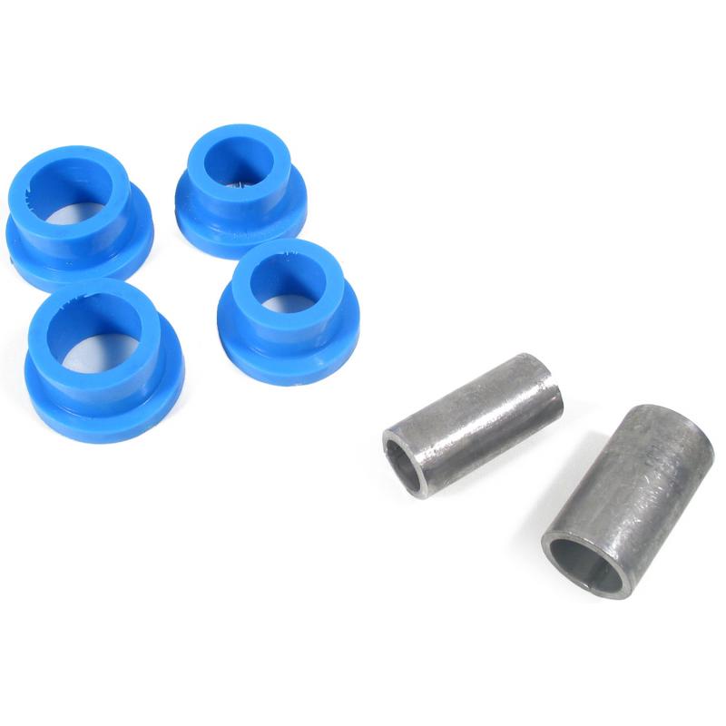 Mevotech MK8447 - Suspension Trailing Arm Bushing Mevotech MK8447 Suspension Trailing Arm Bushing product image 1 of 1