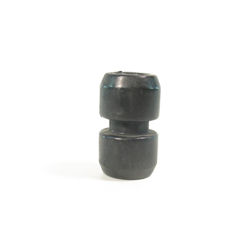 Mevotech MK8452 - Suspension Strut Rod Bushing Kit Mevotech MK8452 Suspension Strut Rod Bushing Kit product image 1 of 1