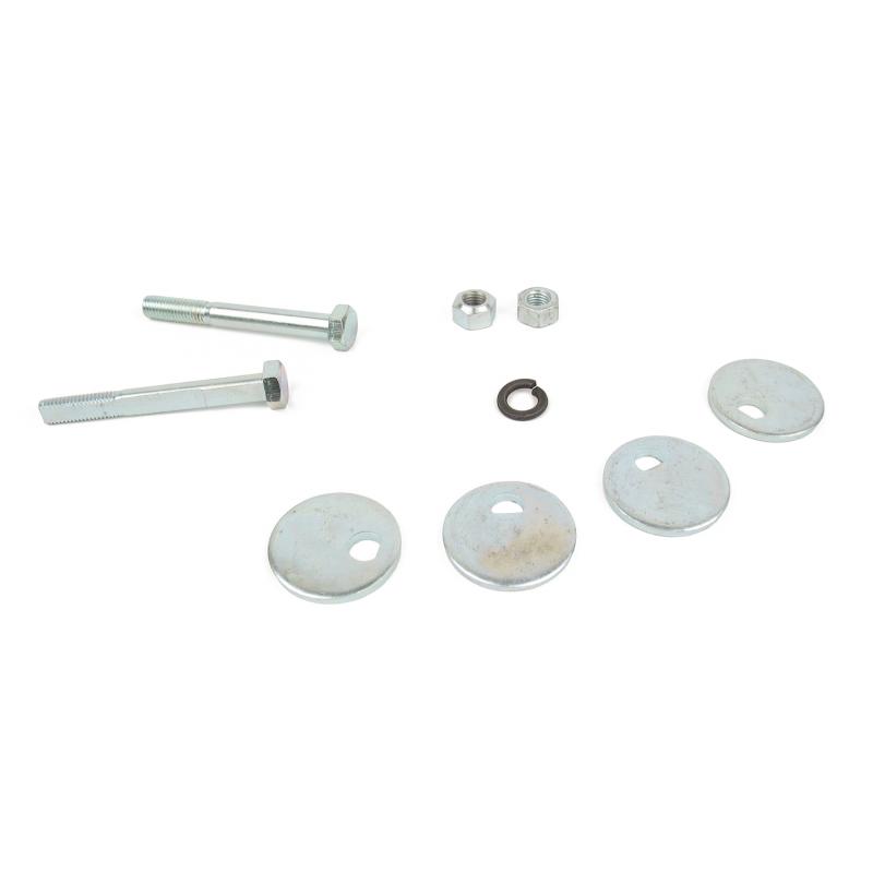 Mevotech MK8460 Alignment Camber Kit product image 1 of 1