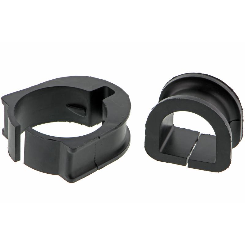 Mevotech MK8461 Rack and Pinion Mount Bushing product image 1 of 1