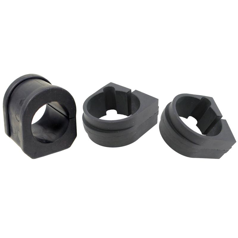 Mevotech MK8463 Rack and Pinion Mount Bushing product image 1 of 1