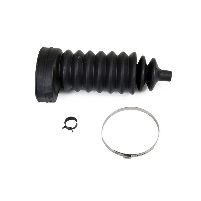 Mevotech MK8465 - Rack and Pinion Bellow Kit Mevotech MK8465 Rack and Pinion Bellow Kit product image 1 of 1