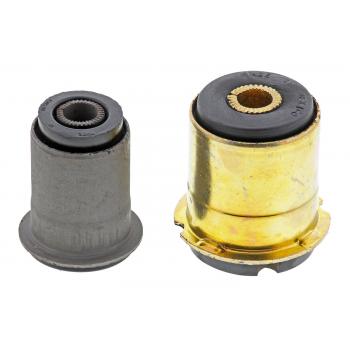 Mevotech MK8495 Suspension Control Arm Bushing Kit product image 1 of 2