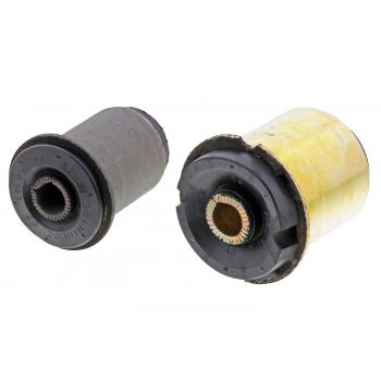 Mevotech MK8495 Suspension Control Arm Bushing Kit product image 2 of 2