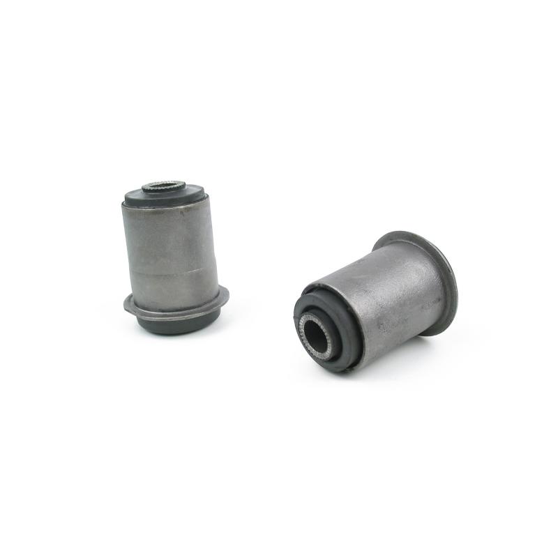 Mevotech MK8512 Suspension Control Arm Bushing product image 1 of 1