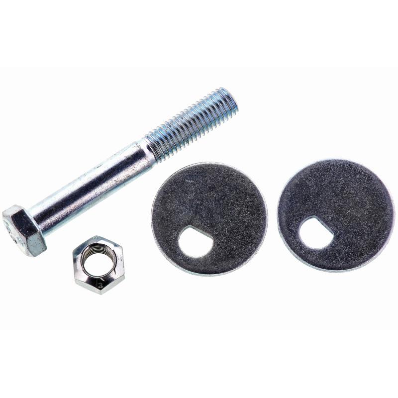 Mevotech MK8521 Alignment Camber Kit product image 1 of 1