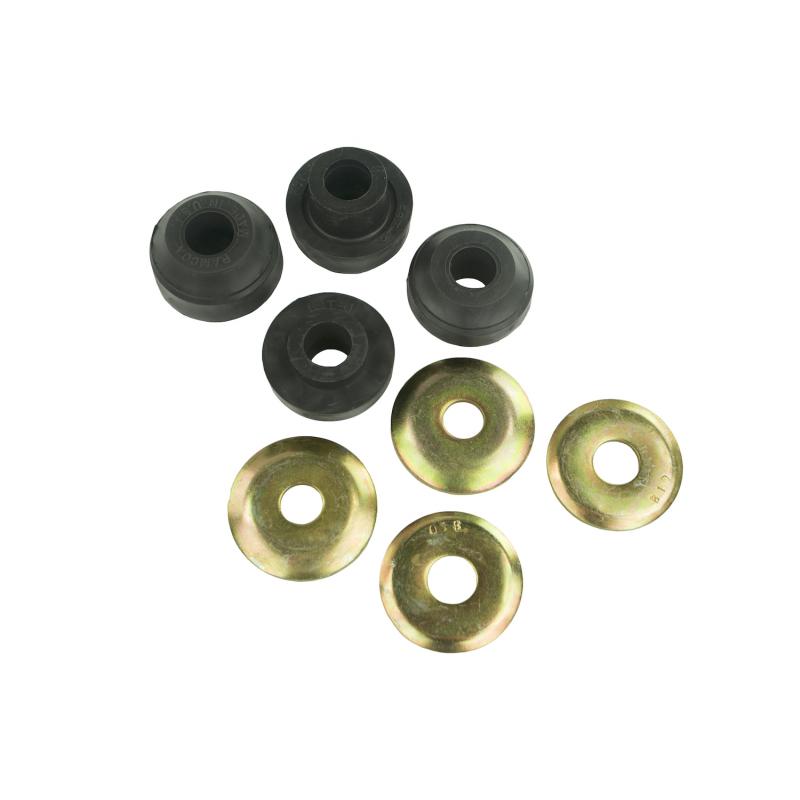 Mevotech MK8526 Suspension Strut Rod Bushing Kit product image 1 of 1