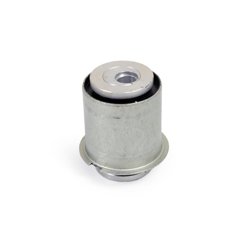 Mevotech MK8562 Suspension Control Arm Bushing product image 1 of 1