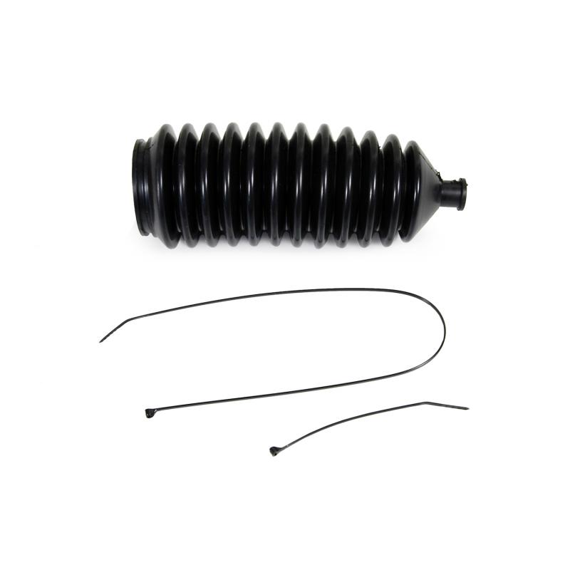Mevotech MK8581 Rack and Pinion Bellow Kit product image 1 of 1