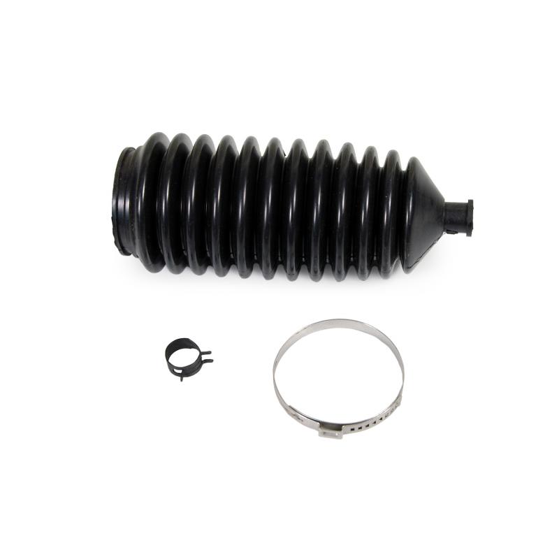 Mevotech MK8582 Rack and Pinion Bellow Kit product image 1 of 1