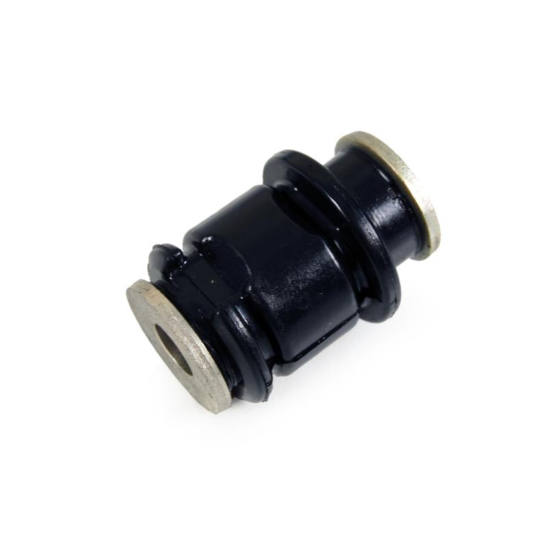 Mevotech MK8588 Suspension Control Arm Bushing product image 1 of 1